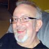 HOSKIN, ROBERT photo