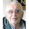 GEORGETTS, RAYMOND photo