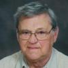 DIELEMAN, WILLIAM photo