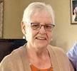 EGGERTSON, DIANE photo