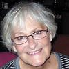 LEASK, MARGUERITE photo