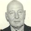 HAIER , ROBERT photo