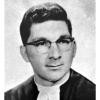 ROSS, REV. DONALD ROY photo
