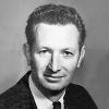 WALSH, HAROLD J. photo