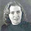 RICHARDS, INGEBORG photo