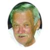OLSON, GORDON G. photo
