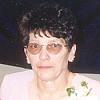 GIRARD, BARBARA photo