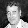 LINKLATER, STEWART photo