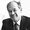 KLASSEN, RICHARD HOWARD photo