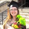 BELANGER, LESLEE photo