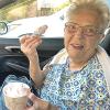 NEILES, BETTY photo
