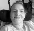 WILLMAN, JOANNE photo