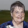 MACKAY, MARILYN photo