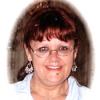 SAVARD, JUDITH photo