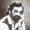 LENSHYN, JOHN photo
