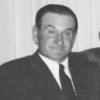 HALABICKI, WALTER photo