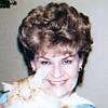 SKYLER, BERNICE photo