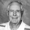 SMALLEY, ALAN WILLIAM (AL) photo
