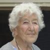 BIDEWELL, DOROTHY photo