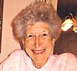 VERNON, ETHEL photo