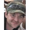 HEDLEY, DEREK photo