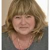 FOSTER, GERALDINE photo