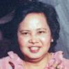 LISAN, MILAGROS photo