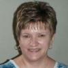 BILAWSKI, CATHY photo
