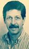 HEBERT, GERALD photo
