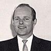 CORMACK, DONALD photo