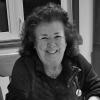 RADOMSKI, Donna (WOODS) photo