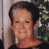 ROCHON, DOROTHY photo