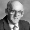 HORCH, HAROLD photo