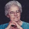 PENNER, ANNIE photo