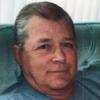 BAUMING, DONAVAN photo