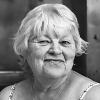 WEISS, ELFRIEDE photo