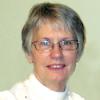 ROBIDOUX, ELAINE photo