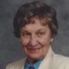 WIKTOROWICZ, KAROLINA photo