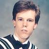 VALCOURT, JAMES photo
