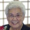 MATSUO, KANAYE photo