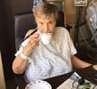 WAITE, HAZEL photo