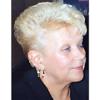 WLASICHUK, SONIA photo
