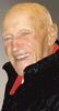 SCHROTH, THEODORE photo