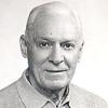 BRAHA , ALBERT photo