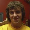 BJORNSON, BRADEN photo