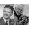 DEWSON, RAYMOND photo