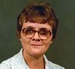 BETTCHER, ELSE photo