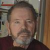 TRISTRAM, KENNETH photo