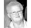 ANDREWS, RETA photo