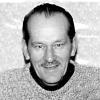 WENZEL, OTTO photo